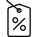 Site Icon