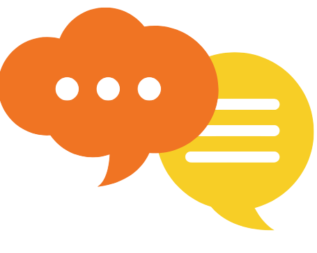 Customer Support