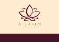 A Shrim Boutique LOGO